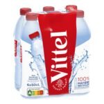 Vittel 50cl