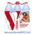 Vittel 1.5L