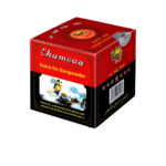 CHAMEAU 7* The Vert Extra 500g