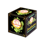 BOUKHATEM The Vert 500g