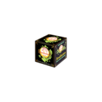 BOUKHATEM The Vert 200g