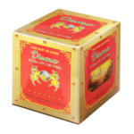 DISMA The Chunmee 1 Kg