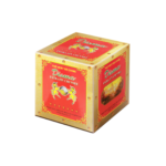 DISMA The Chunmee 500g