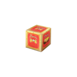 DISMA The Chunmee 250g