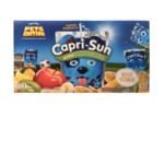 Jus de Fruits ''Caprisun Multivitamin'' 200ml