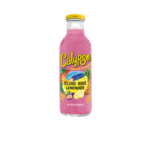 Island Wave Lemonade ''Calypso'' 473ml