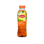 Ice tea Péche ''Lipton'' 500ml