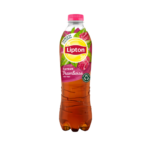 Ice tea Framboise ''Lipton'' 500ml