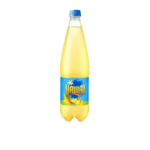 Hawai Ananas 1.5L