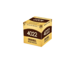 4022 Th? Chunmee 200 g