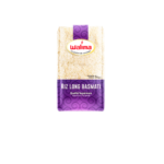 Riz Basmati Walima 1kg