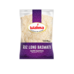 Riz Basmati Walima 5kg