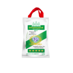 Riz Cambodge Cassé 2 fois DIAMOND 5Kg