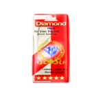 Riz Cambodge Parfumé DIAMOND 1Kg