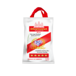 Riz Cambodge Parfumé Diamond 5Kg