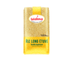 Riz Lg Etuve Walima 1Kg