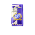 Riz parfumé cassé 1 fois DIAMOND 1kg