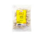 Encens JAWI Benjoin 250g