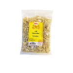 Encens LOUBAN 250g