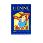 Hennes Masria