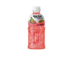 Jus Guava ''Mogu Mogu'' 320ml