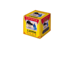 LJAWDA The Vert 200g