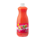 Jus Fraise ''Simon Life'' 1.5L