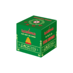 The WALIMA Boite Verte 500g