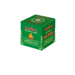 The WALIMA Boite Verte 250g