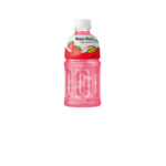 Jus fraise ''Mogu Mogu'' 320 ml