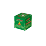 The WALIMA Boite Verte 200g