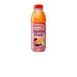 Maaza Passion Fruit 50cl