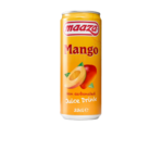 Maaza Mangue 33cl