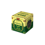 THEMIX The Vert 200g