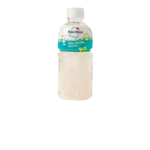 Pina Colada ''Mogu Mogu'' 32cl