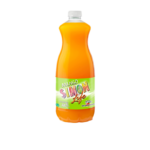 Jus Mangue ''Simon Life'' 1.5L