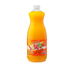 Jus Orange ''Simon Life'' 1.5L