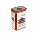 ZENBIL The Vert 500g