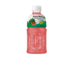 Jus Pastéque ''Mogu Mogu'' 32cl