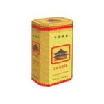 ZENBIL The Chunmee 500g