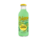 Kiwi Lemonade ''Calypso'' 473ml