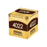 4022 Th? Chunmee 400g