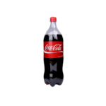Coca Cola 1.5L