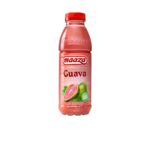 Maaza Goyave 50cl