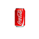 Coca Cola 33cl