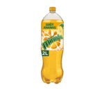 Mirinda Ananas 2L