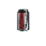 Coca Cola Zero 33cl