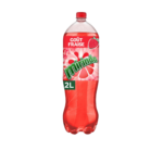 Mirinda Fraise 2L