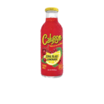 Coral Blast Lemonade ''Calypso'' 473ml