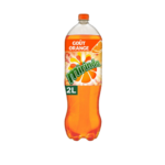 Mirinda Orange 2L